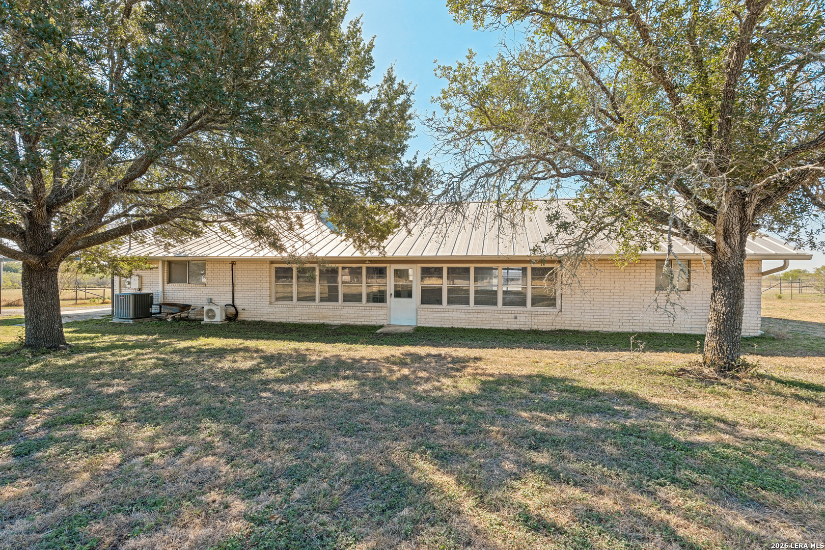 5010 Fm 775 Seguin TX 78155