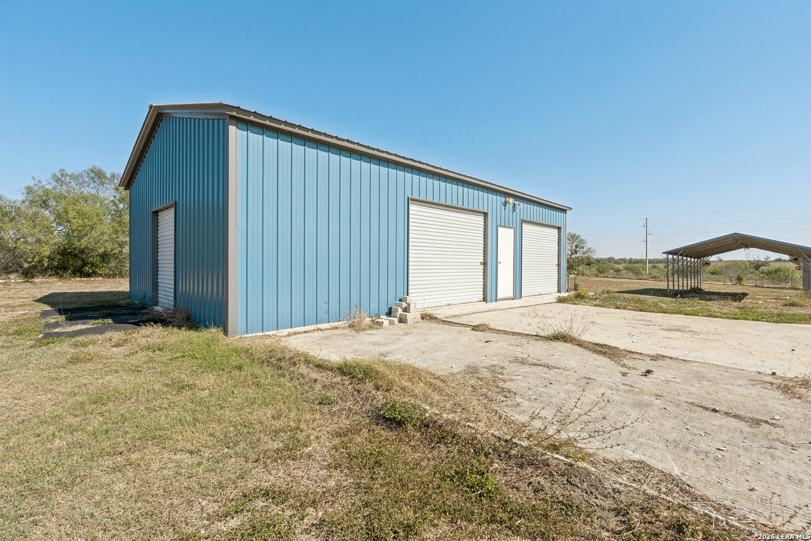5010 Fm 775 Seguin TX 78155