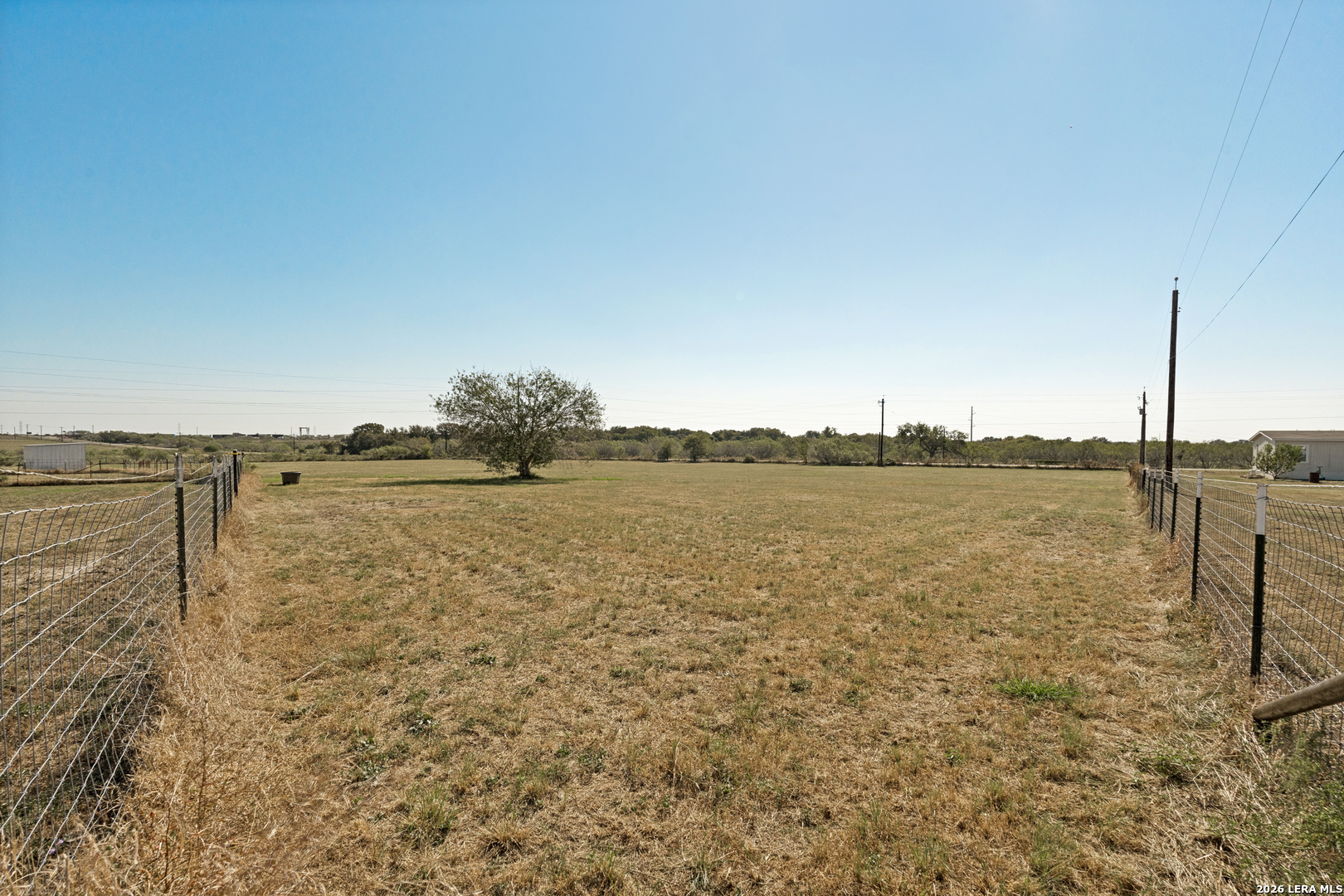 5010 Fm 775 Seguin TX 78155