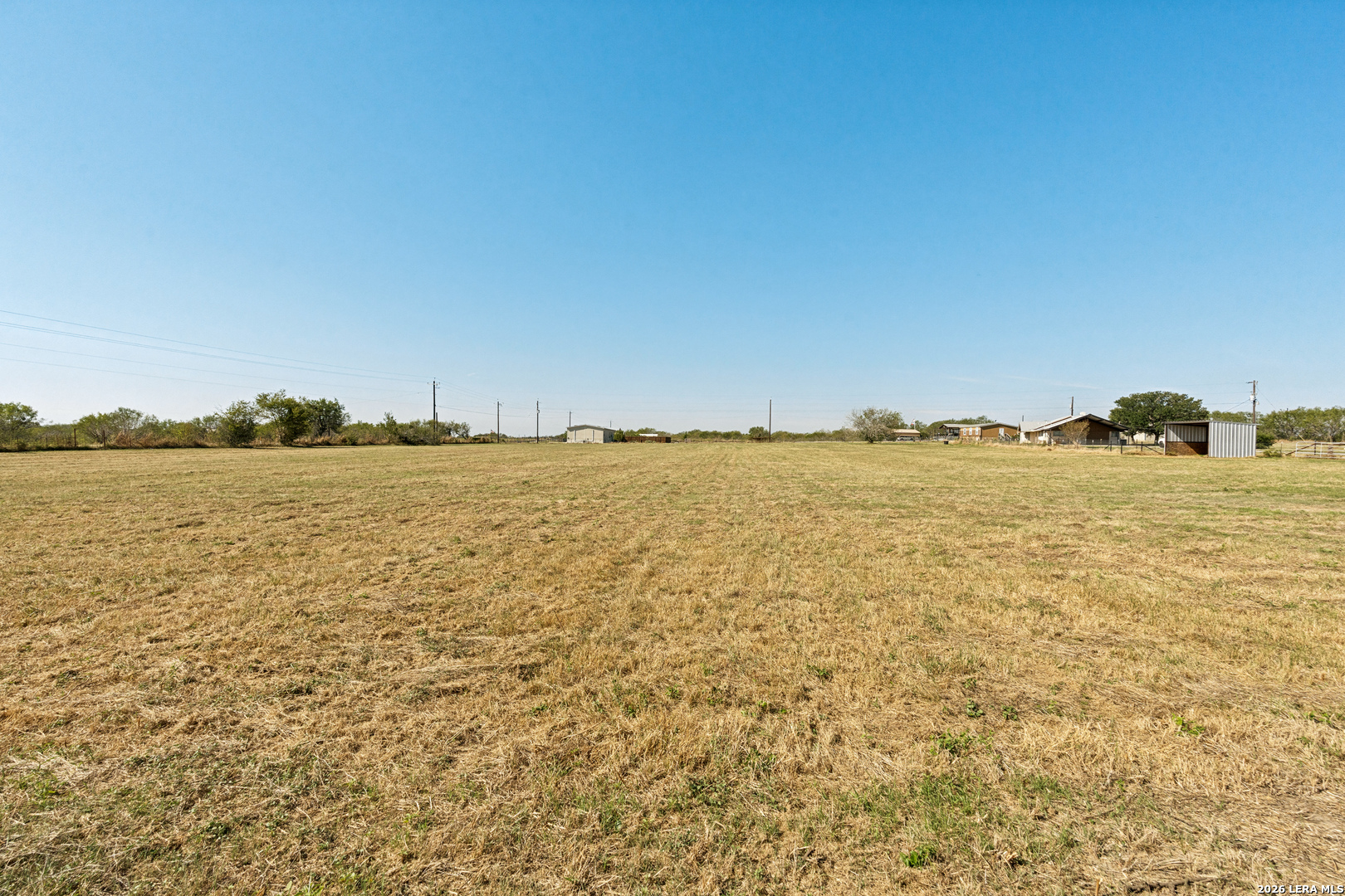 5010 Fm 775 Seguin TX 78155