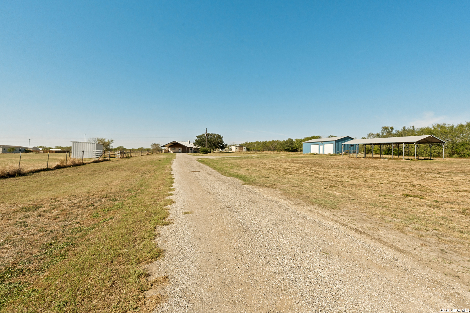 5010 Fm 775 Seguin TX 78155