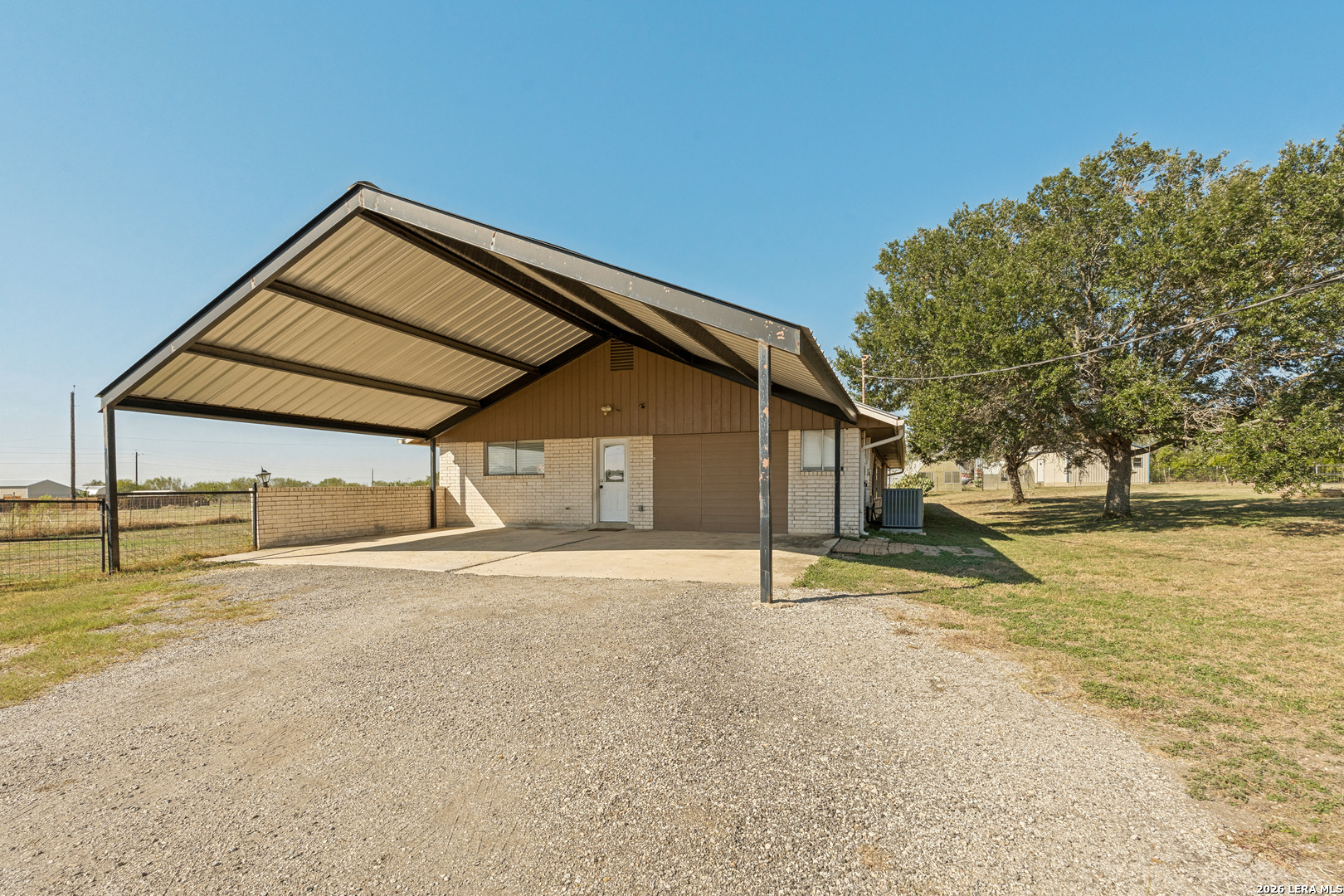 5010 Fm 775 Seguin TX 78155