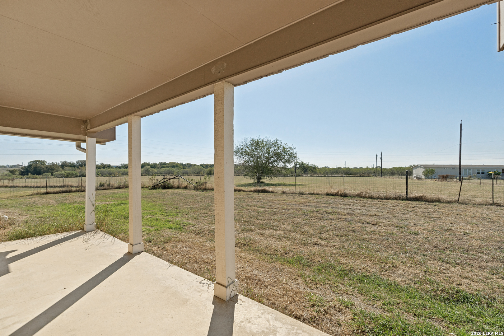 5010 Fm 775 Seguin TX 78155
