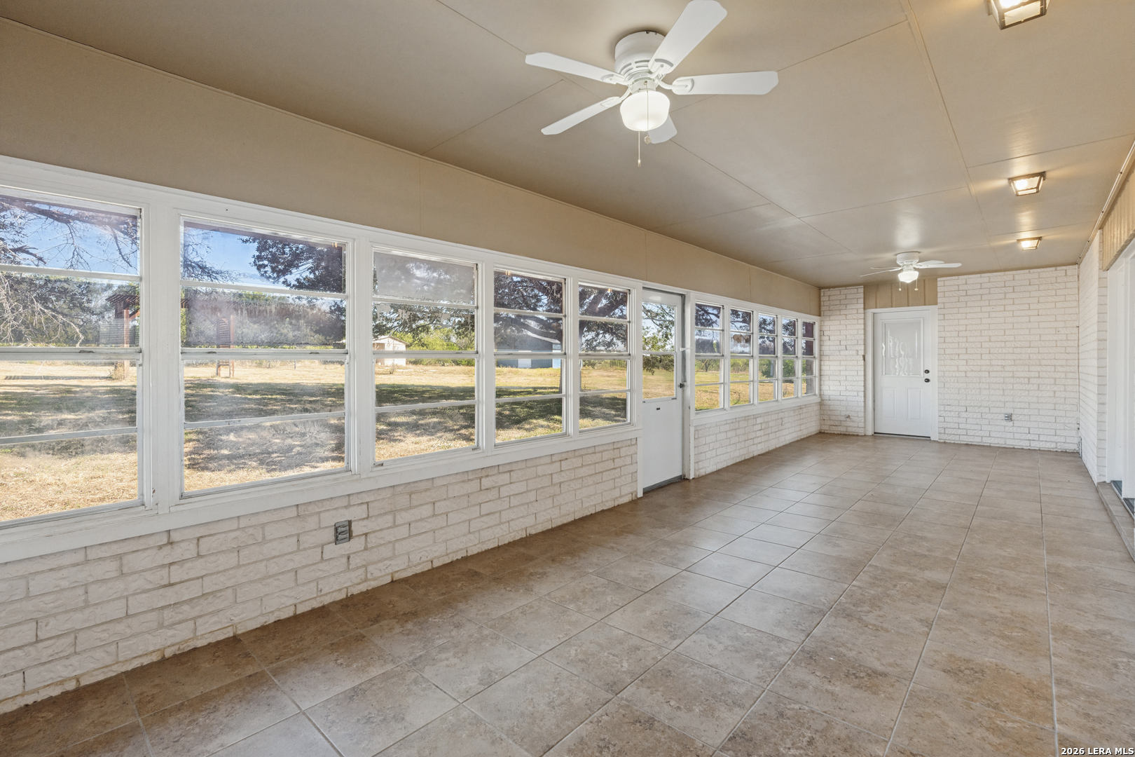 5010 Fm 775 Seguin TX 78155