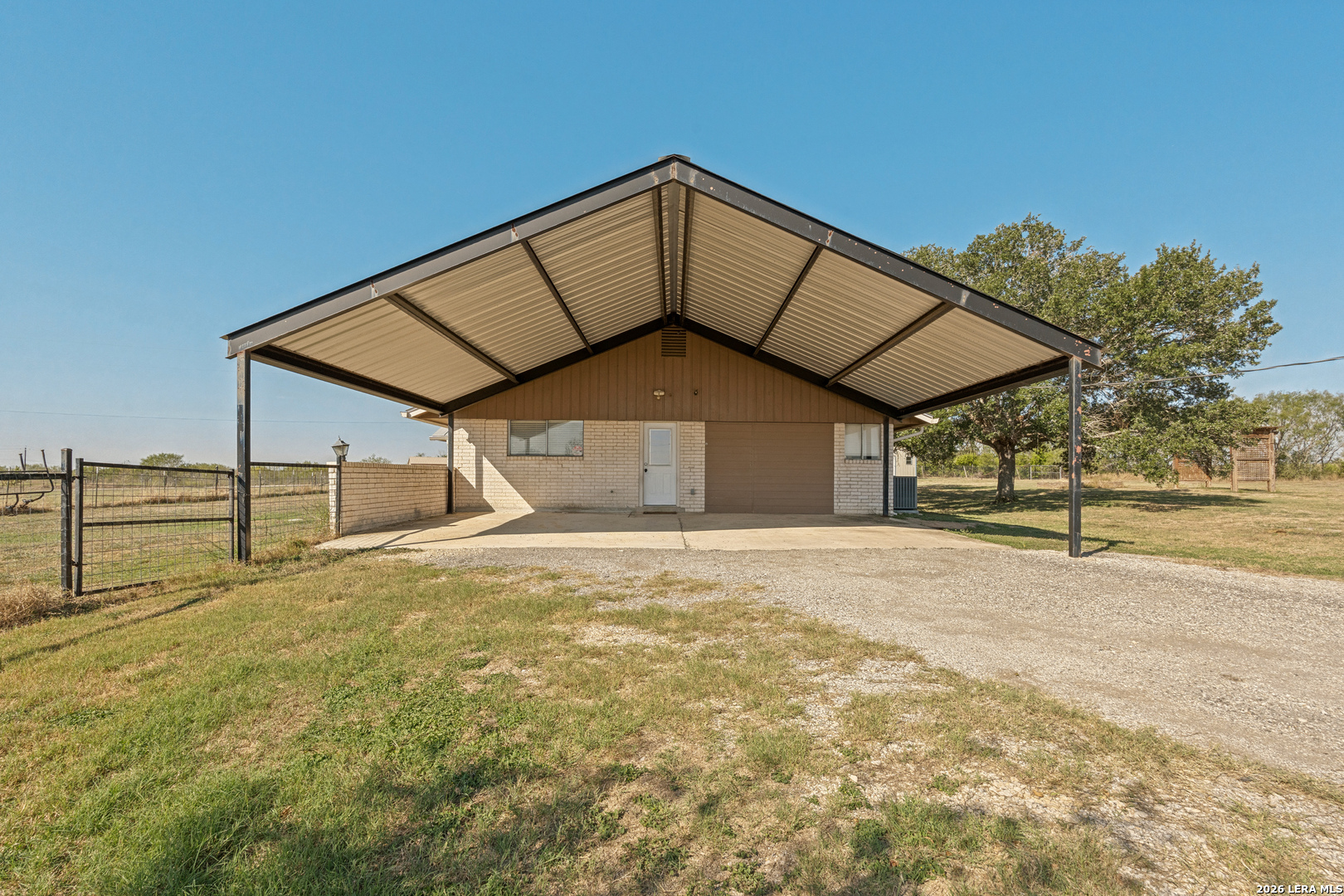 5010 Fm 775 Seguin TX 78155