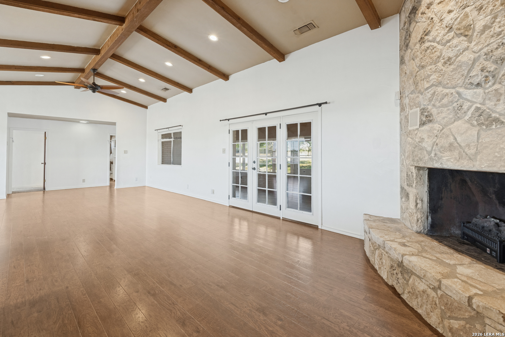 5010 Fm 775 Seguin TX 78155