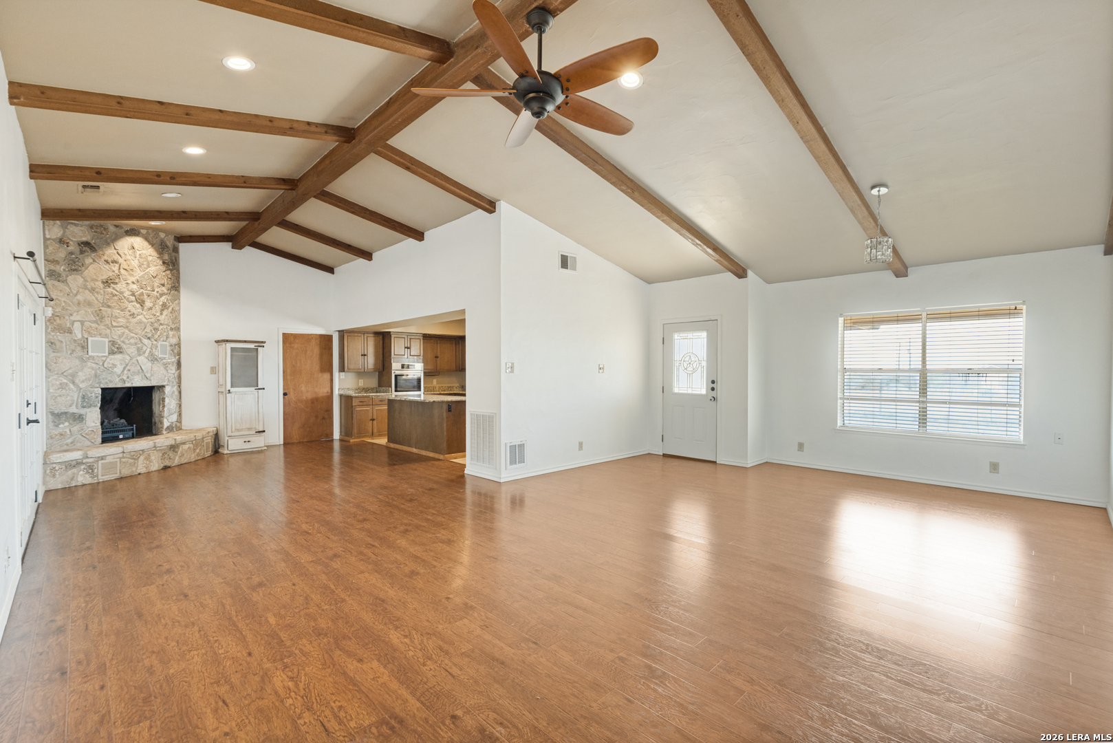 5010 Fm 775 Seguin TX 78155