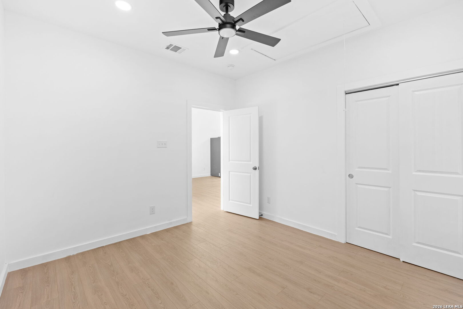 327 Gem Lane San Antonio TX 78204