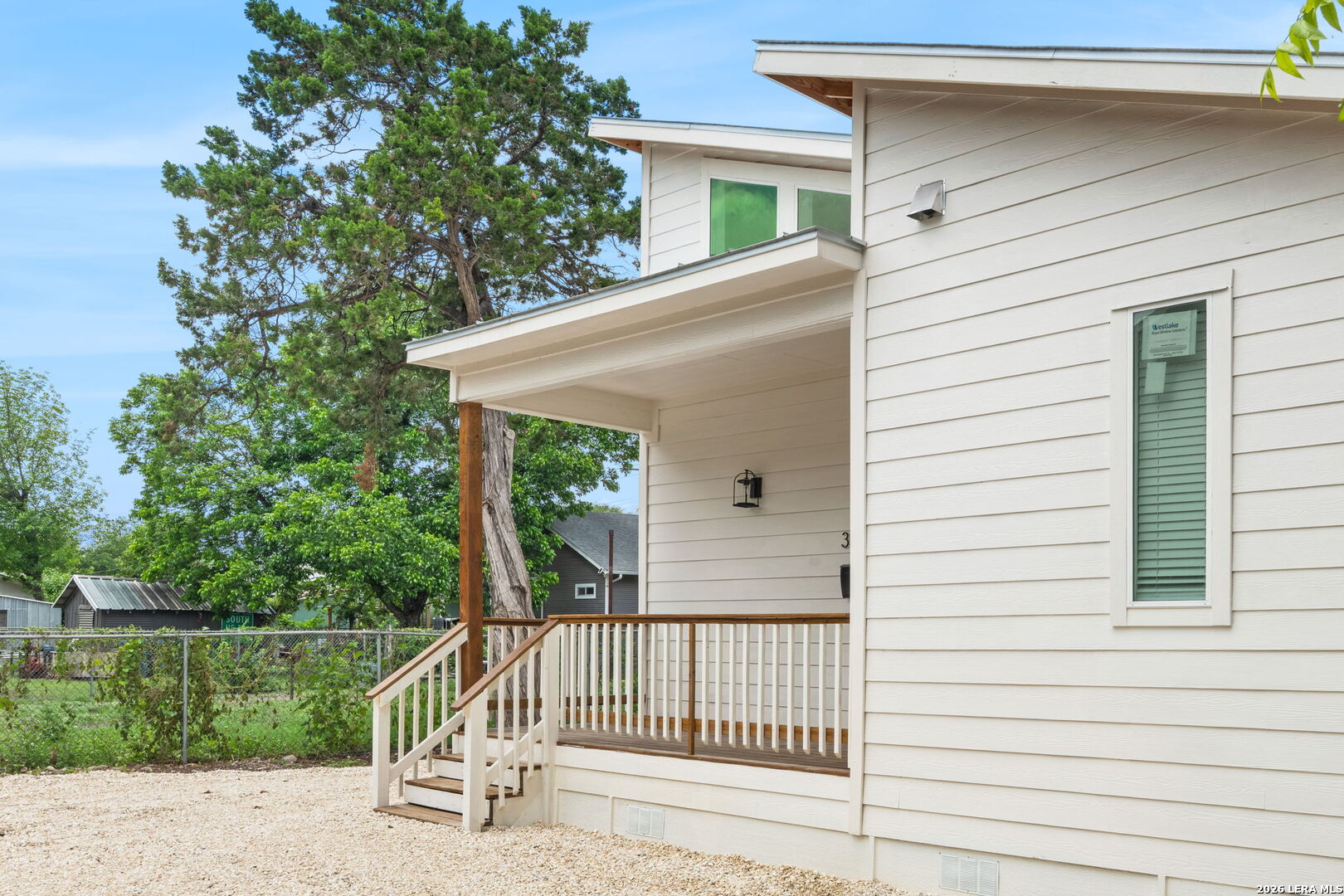 327 Gem Lane San Antonio TX 78204