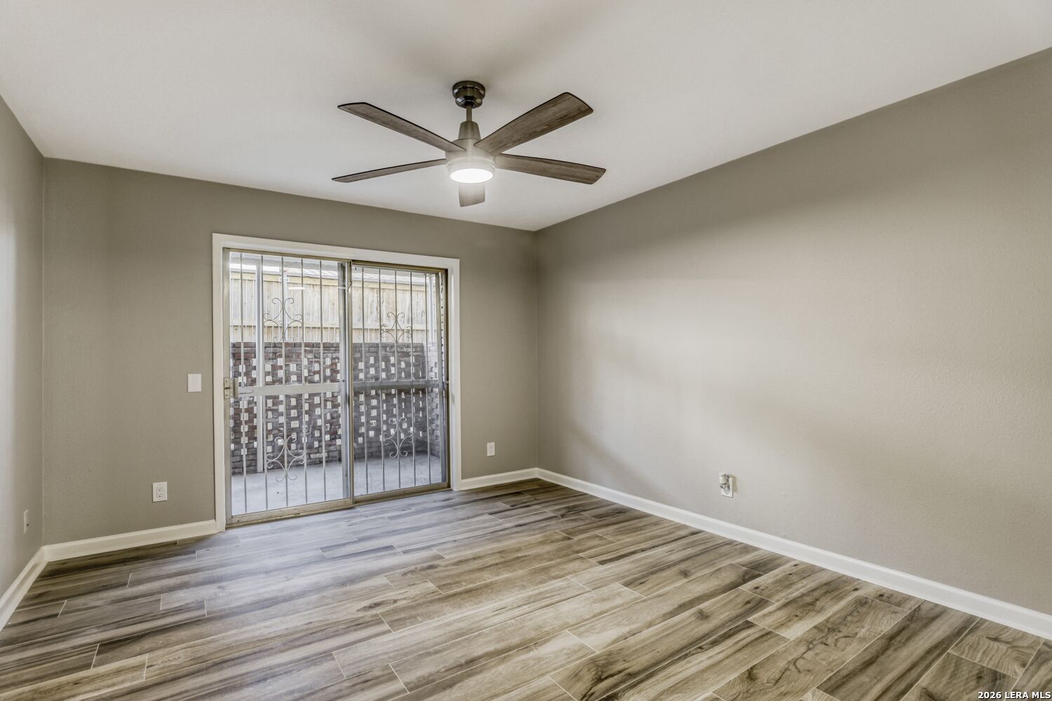 8033 N New Braunfels Avenue San Antonio TX 78209