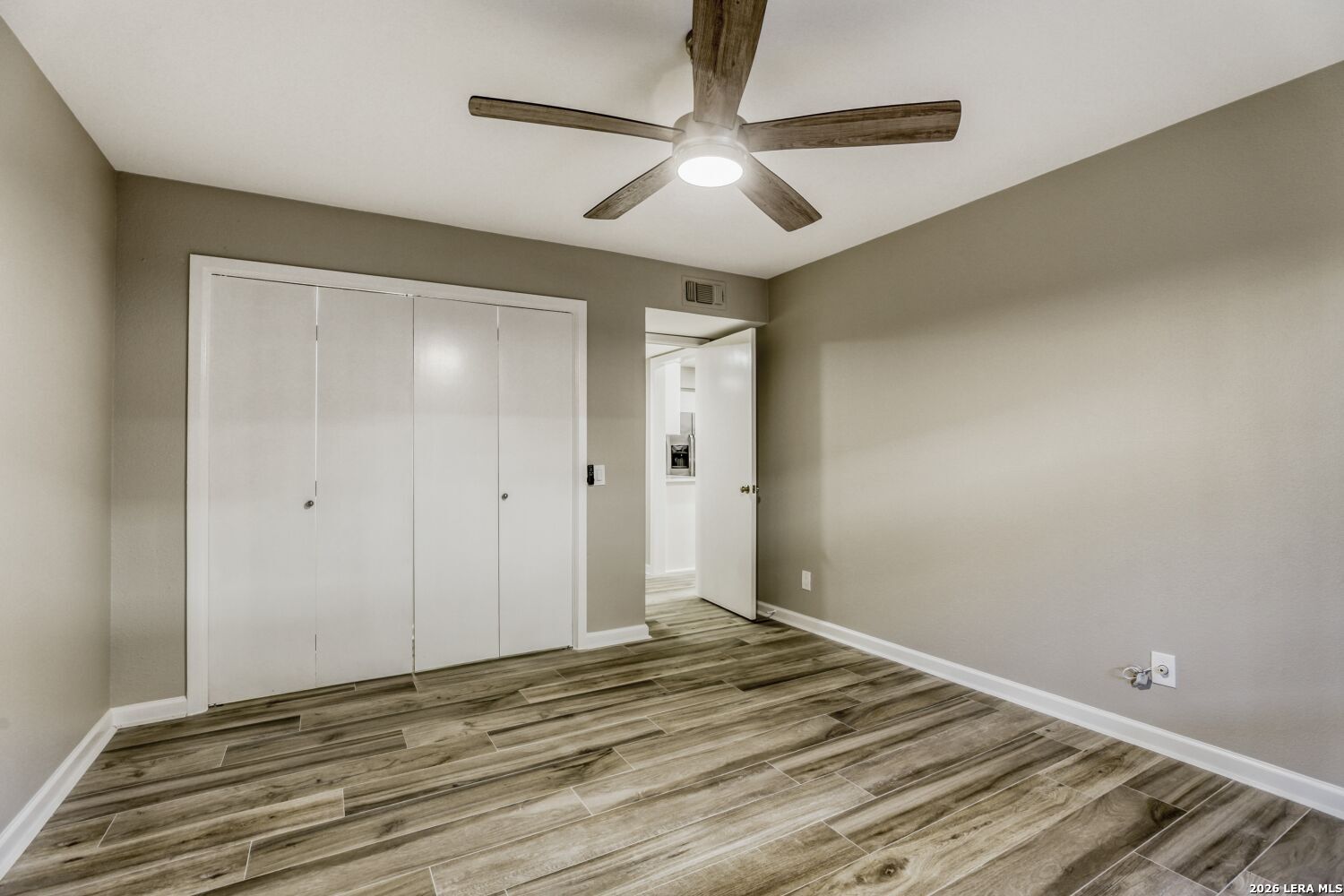 8033 N New Braunfels Avenue San Antonio TX 78209