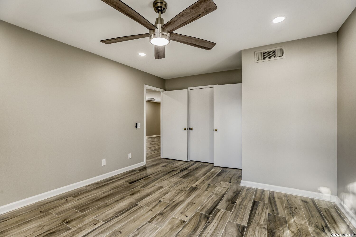 8033 N New Braunfels Avenue San Antonio TX 78209