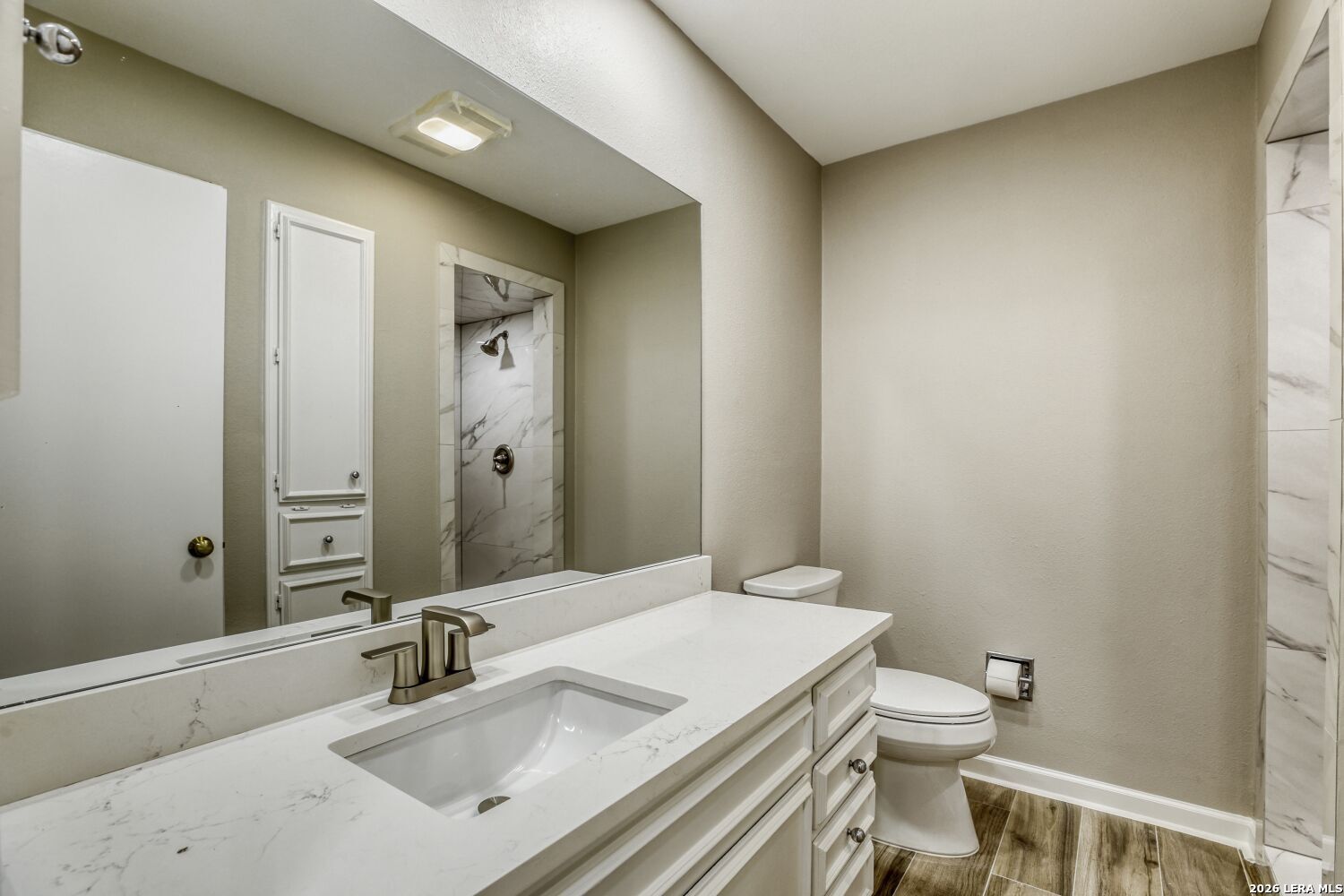 8033 N New Braunfels Avenue San Antonio TX 78209