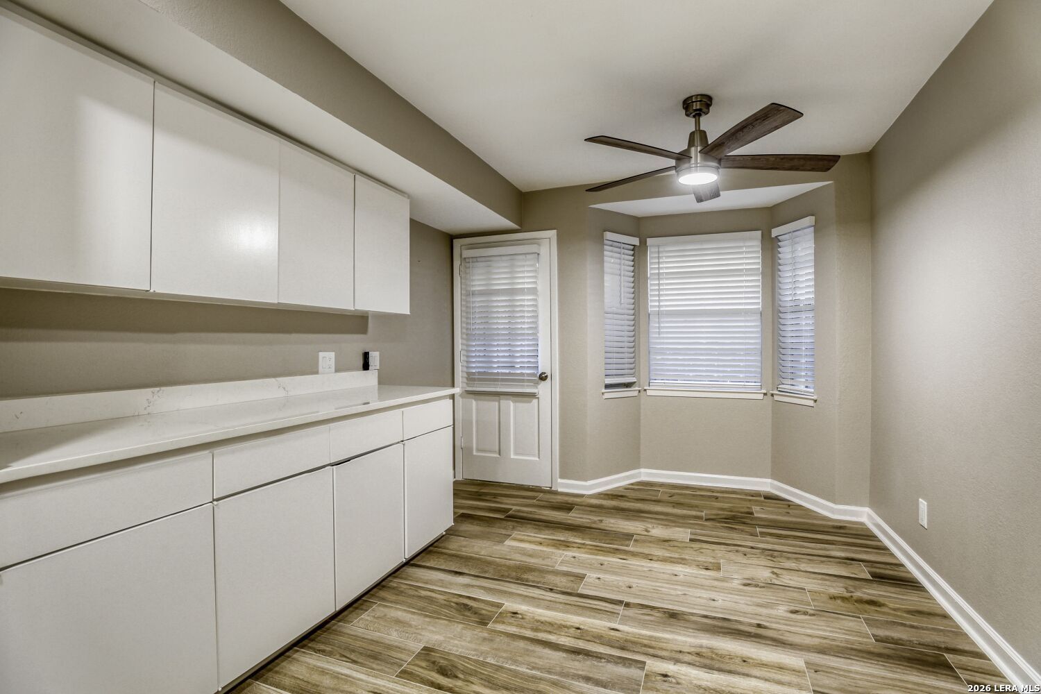 8033 N New Braunfels Avenue San Antonio TX 78209
