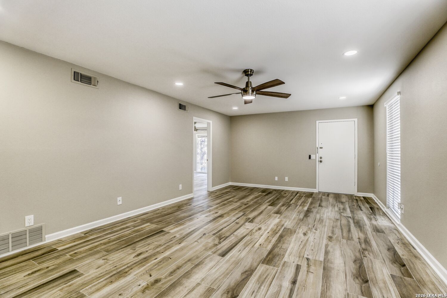 8033 N New Braunfels Avenue San Antonio TX 78209