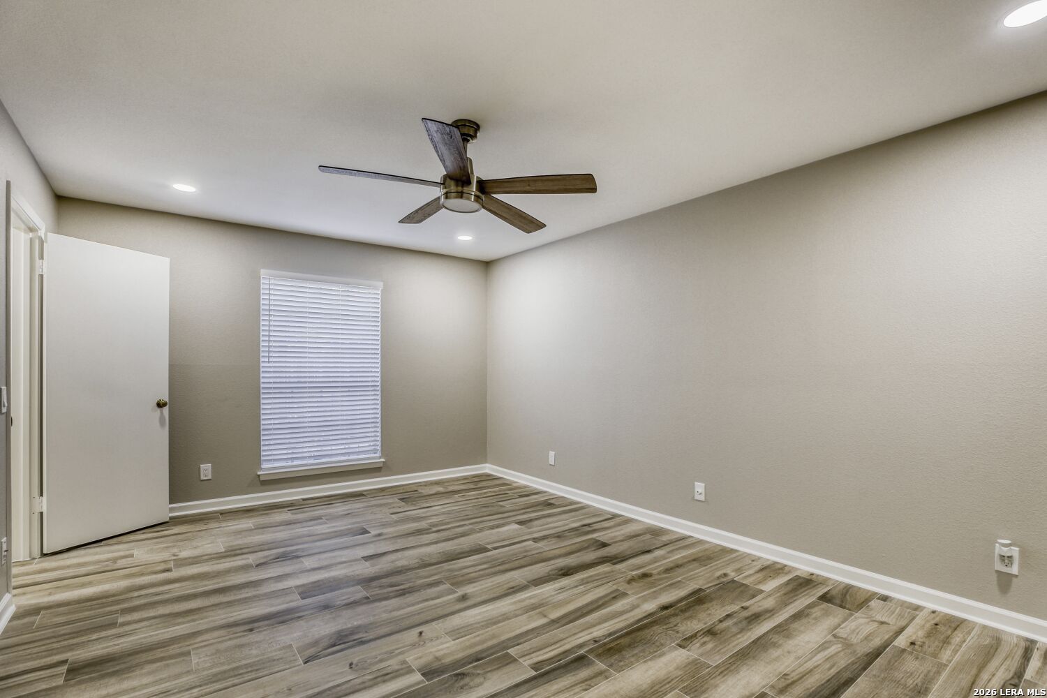 8033 N New Braunfels Avenue San Antonio TX 78209