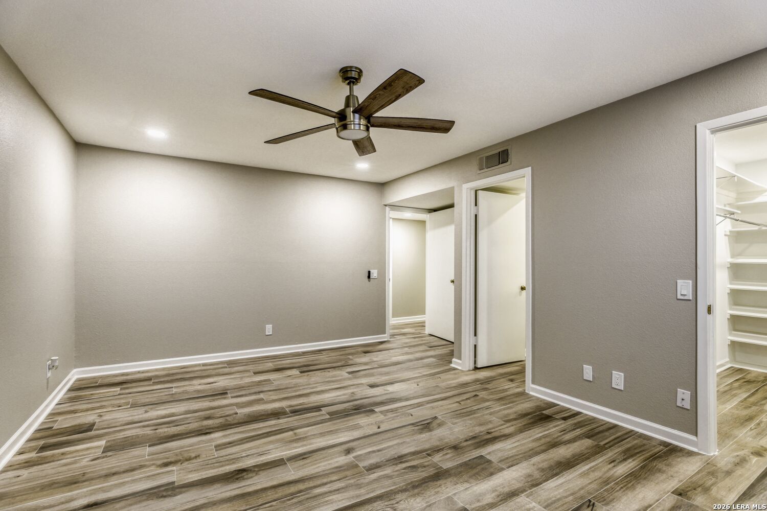 8033 N New Braunfels Avenue San Antonio TX 78209