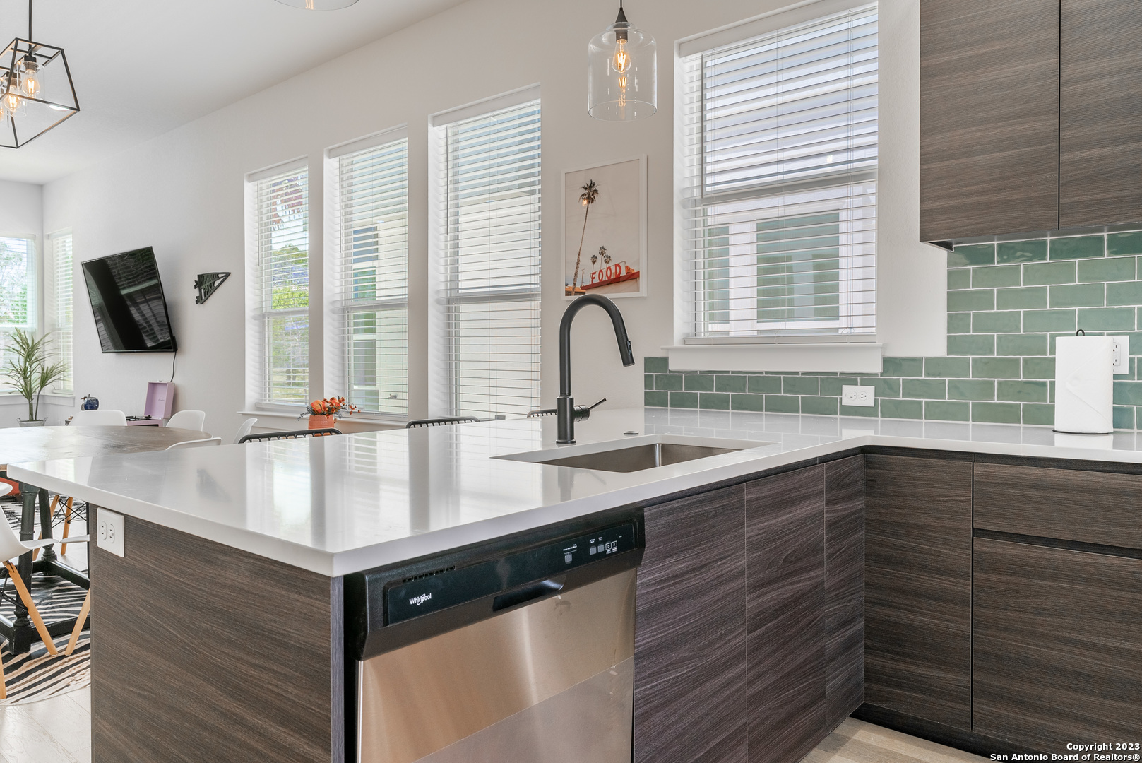 719 Eleanor #101 San Antonio TX 78209