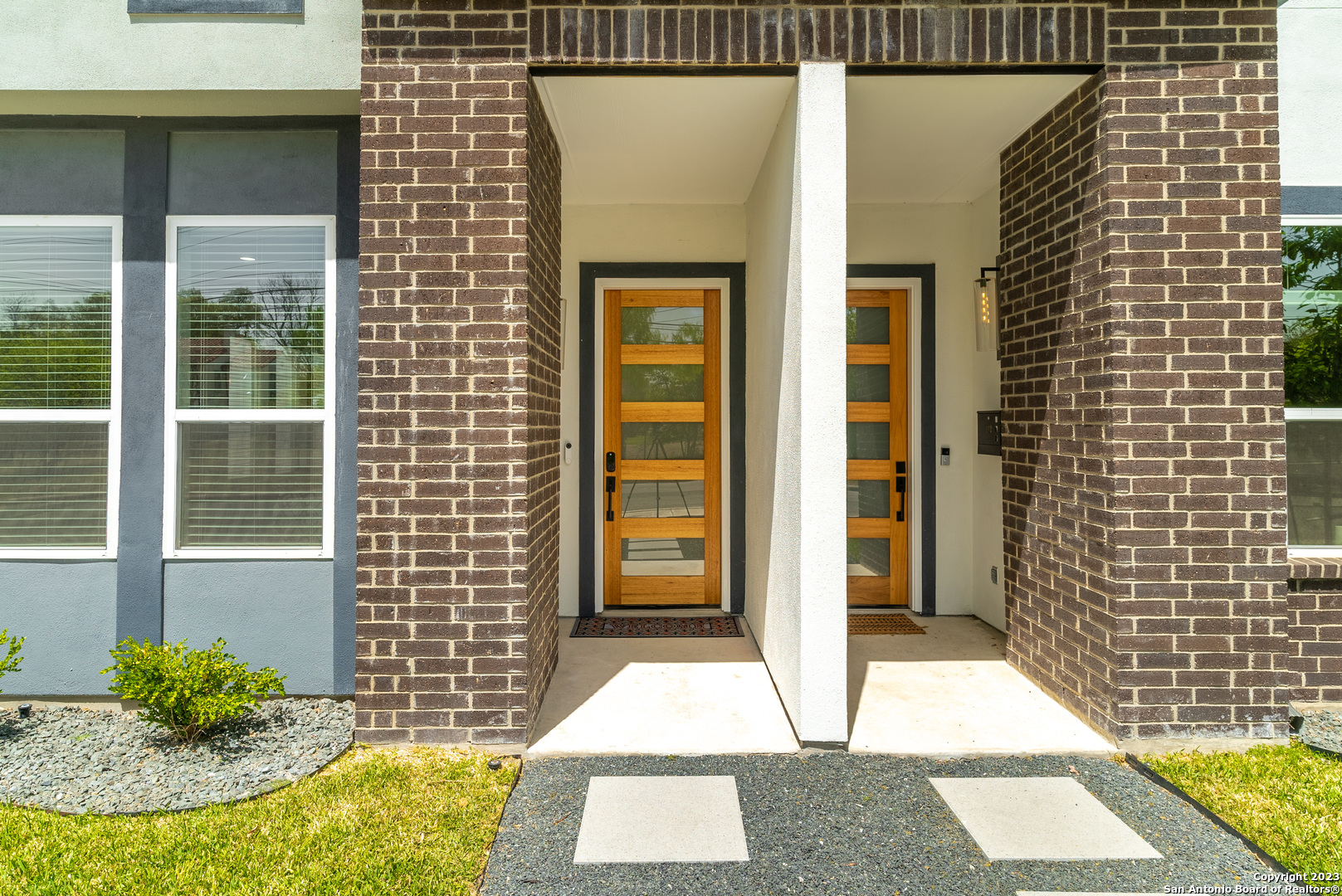 719 Eleanor #101 San Antonio TX 78209