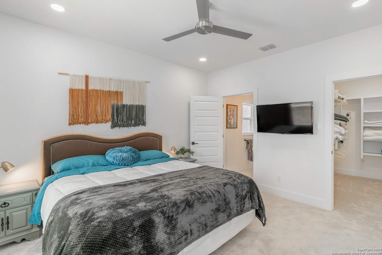 719 Eleanor #101 San Antonio TX 78209