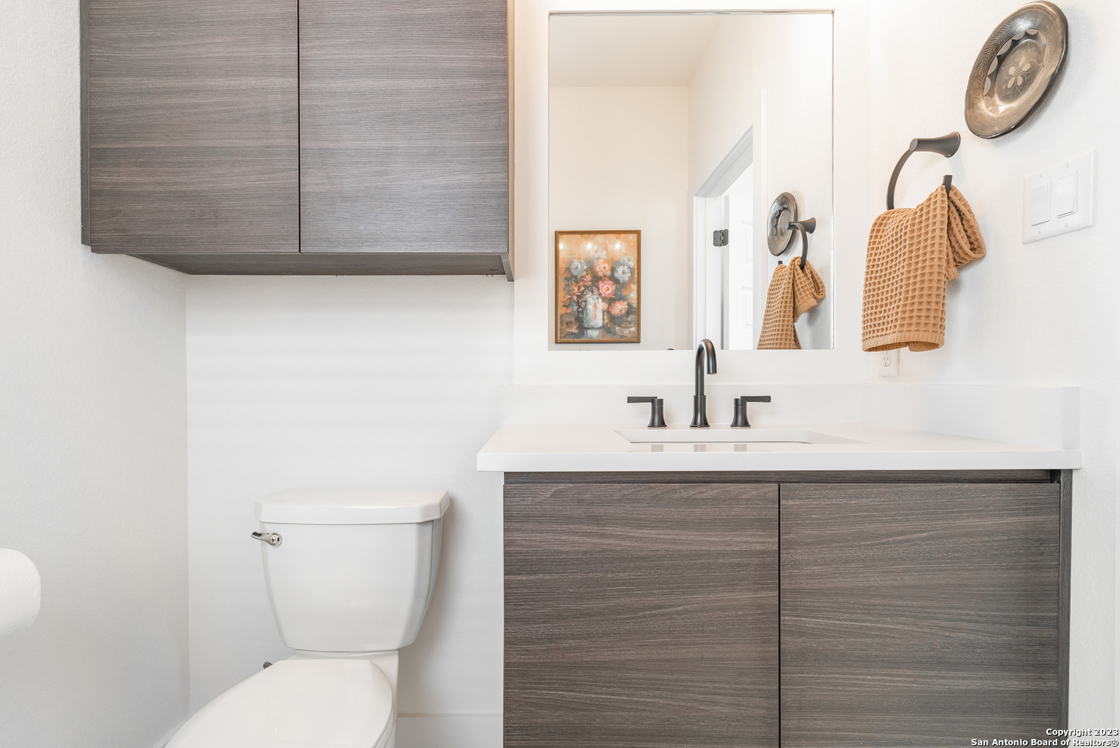 719 Eleanor #101 San Antonio TX 78209