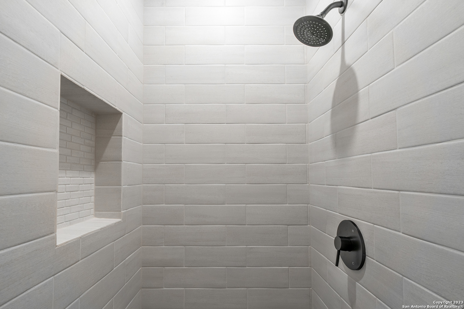 719 Eleanor #101 San Antonio TX 78209