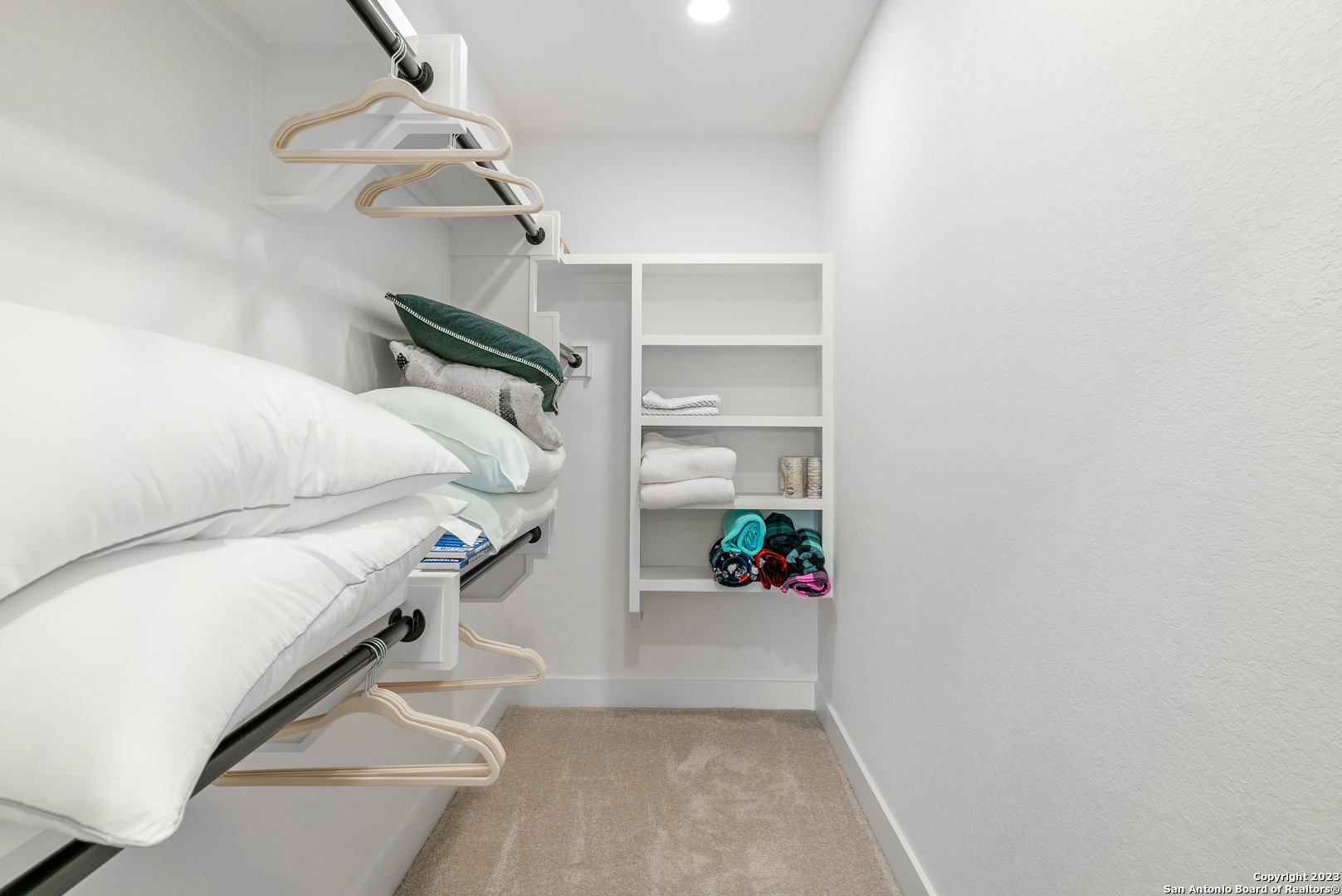 719 Eleanor #101 San Antonio TX 78209