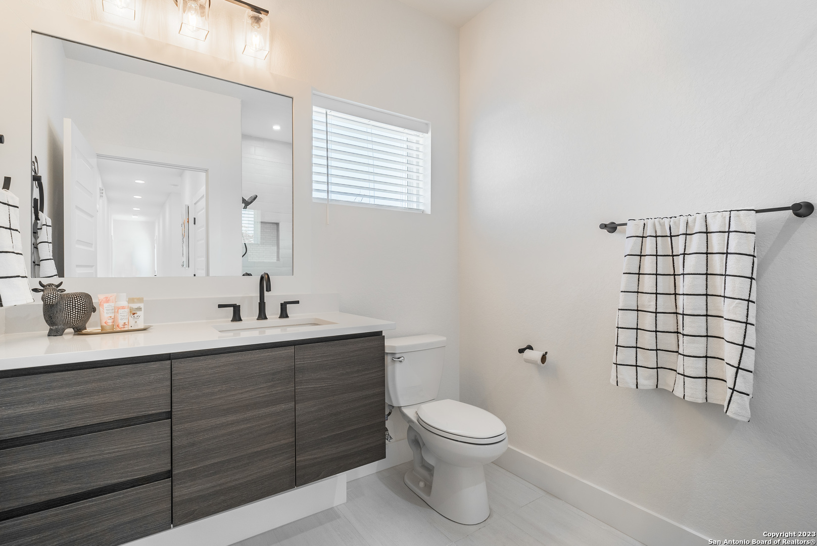 719 Eleanor #101 San Antonio TX 78209