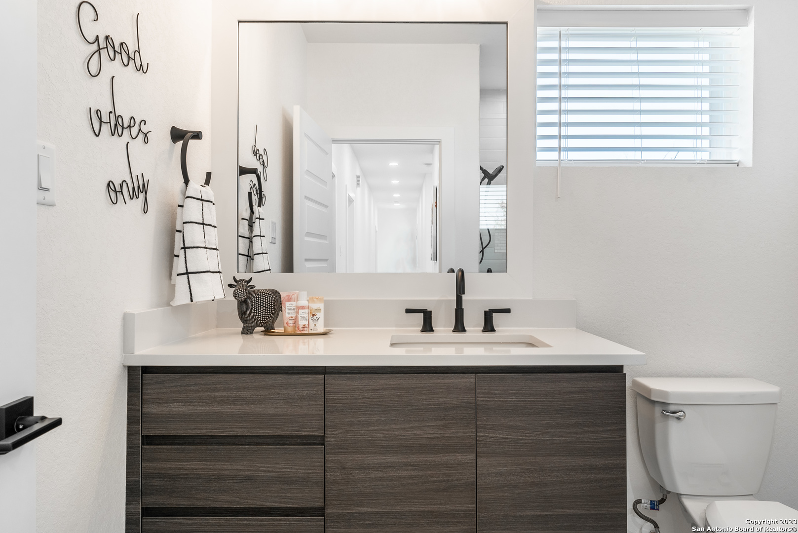 719 Eleanor #101 San Antonio TX 78209