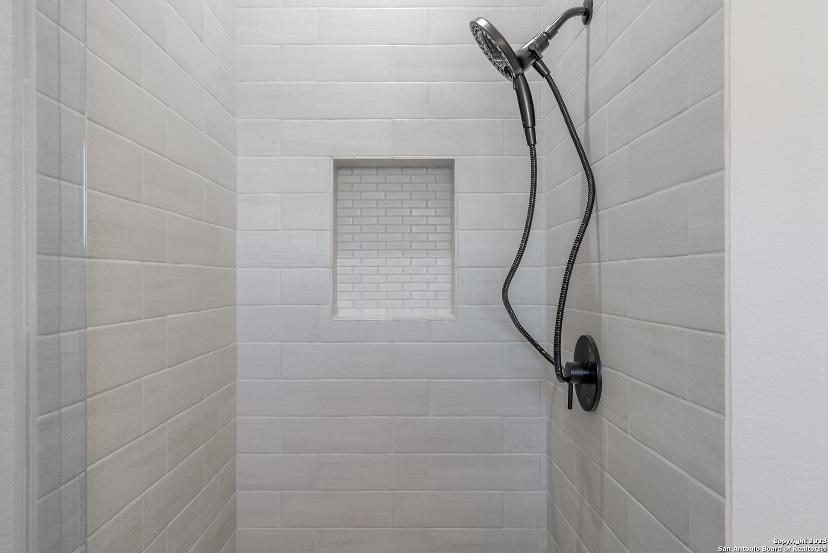 719 Eleanor #101 San Antonio TX 78209