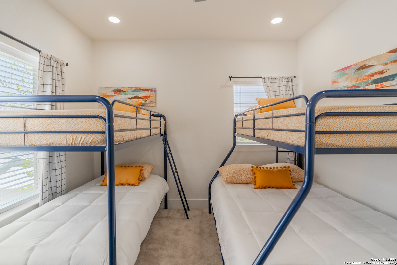 719 Eleanor #101 San Antonio TX 78209