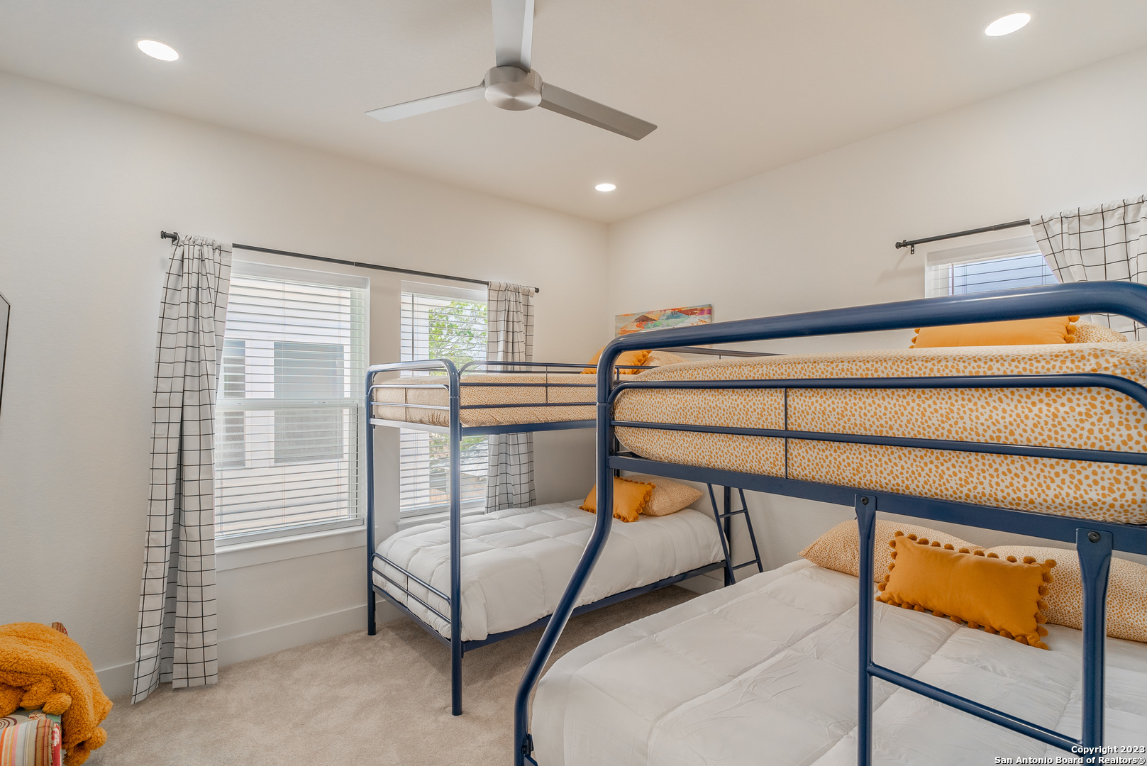 719 Eleanor #101 San Antonio TX 78209