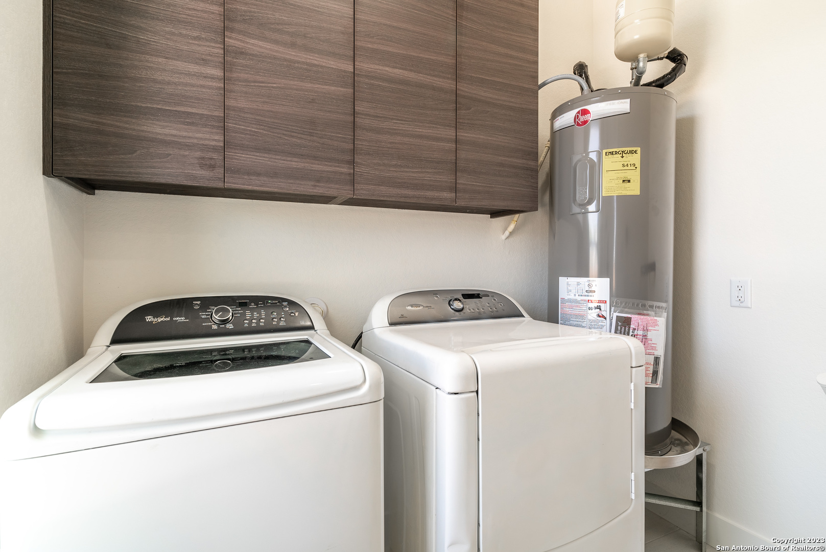 719 Eleanor #101 San Antonio TX 78209