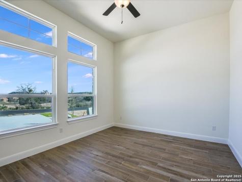 717 Indian Paint Horseshoe Bay TX 78657