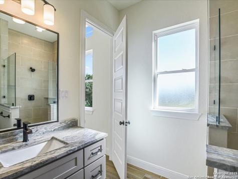717 Indian Paint Horseshoe Bay TX 78657