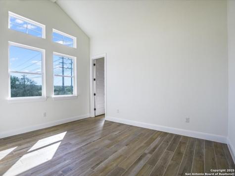 717 Indian Paint Horseshoe Bay TX 78657