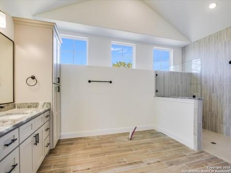 717 Indian Paint Horseshoe Bay TX 78657
