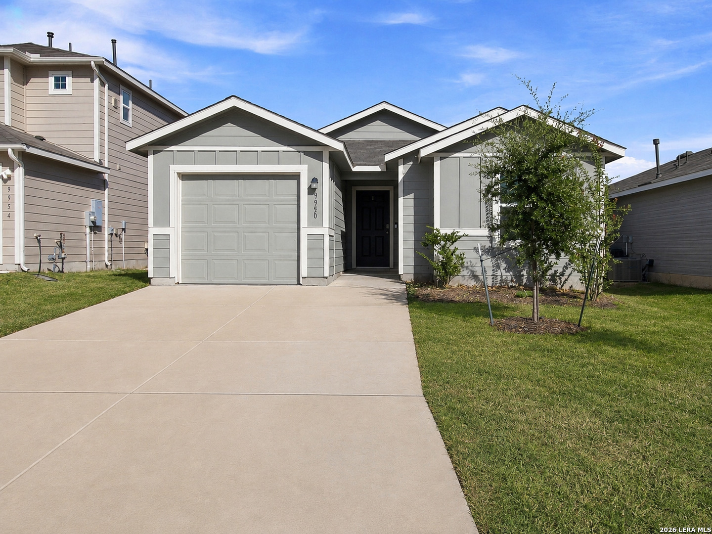 9950 Spotted Rose San Antonio TX 78254