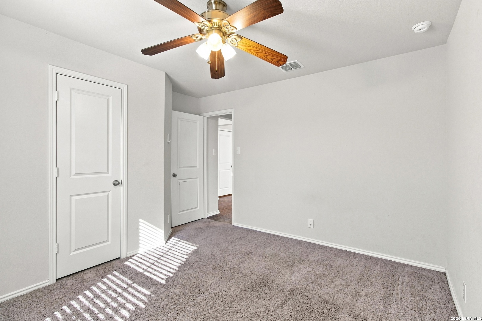 9950 Spotted Rose San Antonio TX 78254