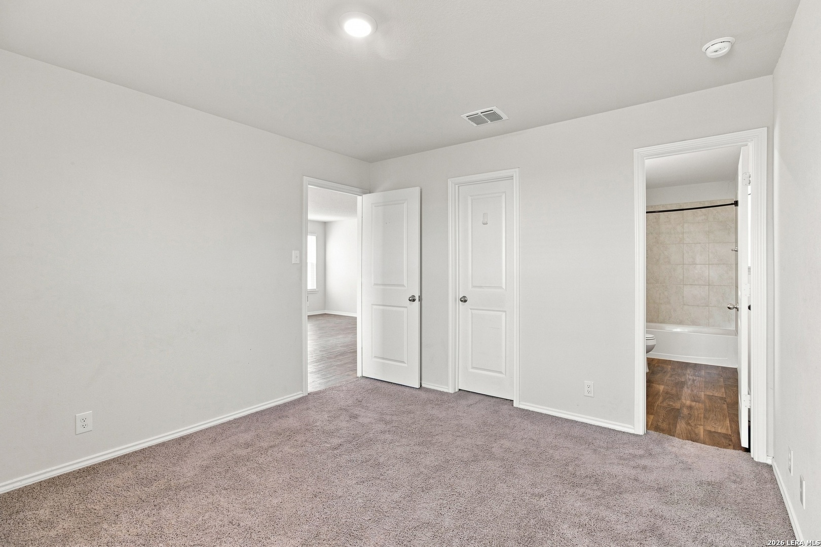 9950 Spotted Rose San Antonio TX 78254