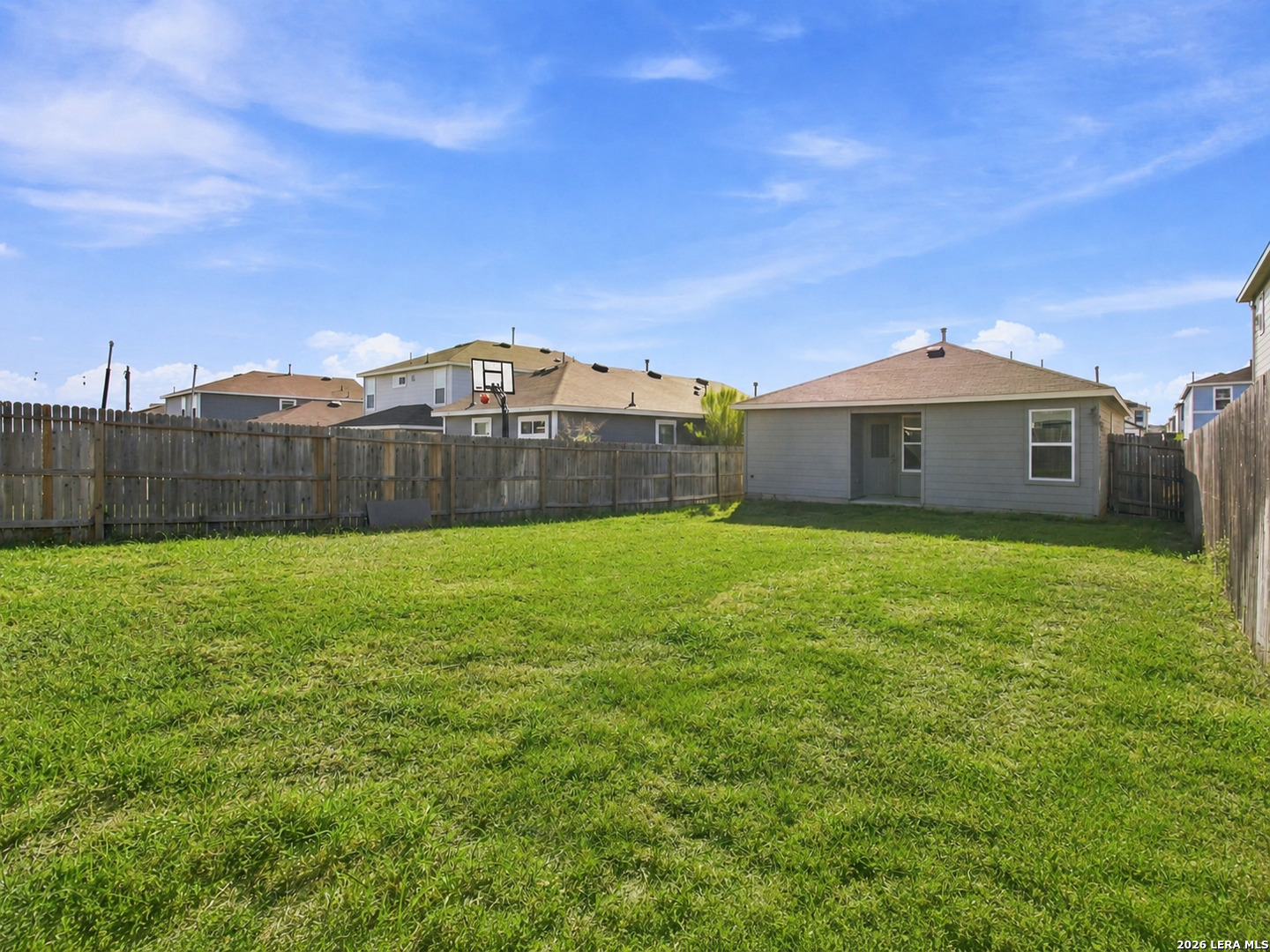 9950 Spotted Rose San Antonio TX 78254