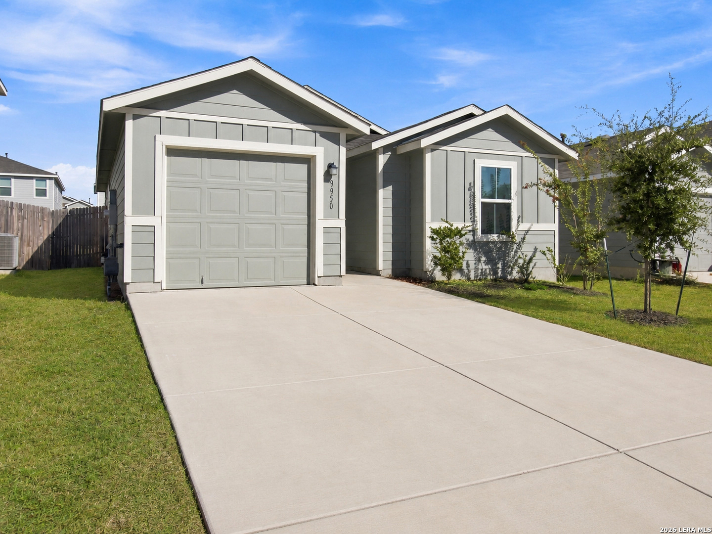 9950 Spotted Rose San Antonio TX 78254