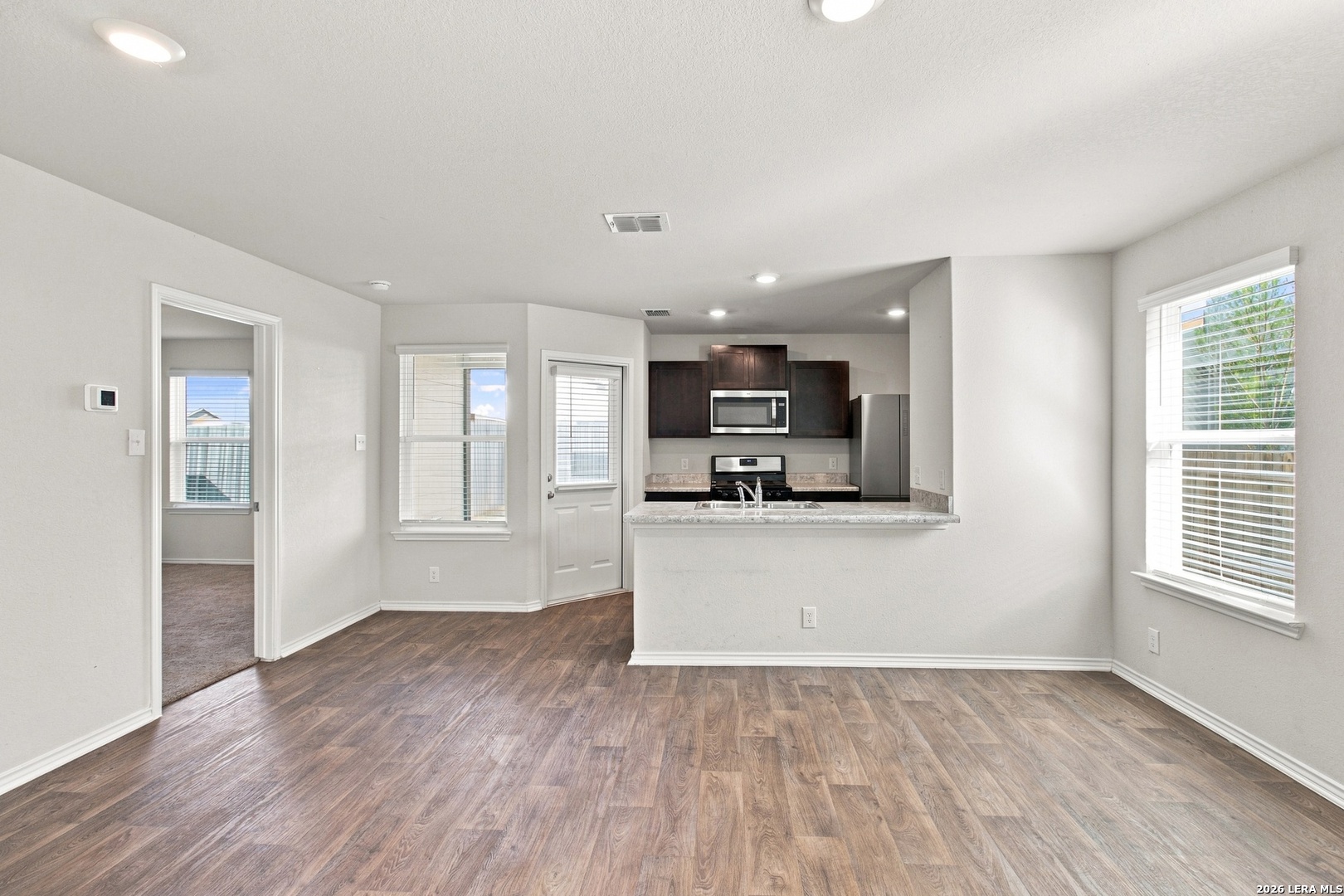 9950 Spotted Rose San Antonio TX 78254
