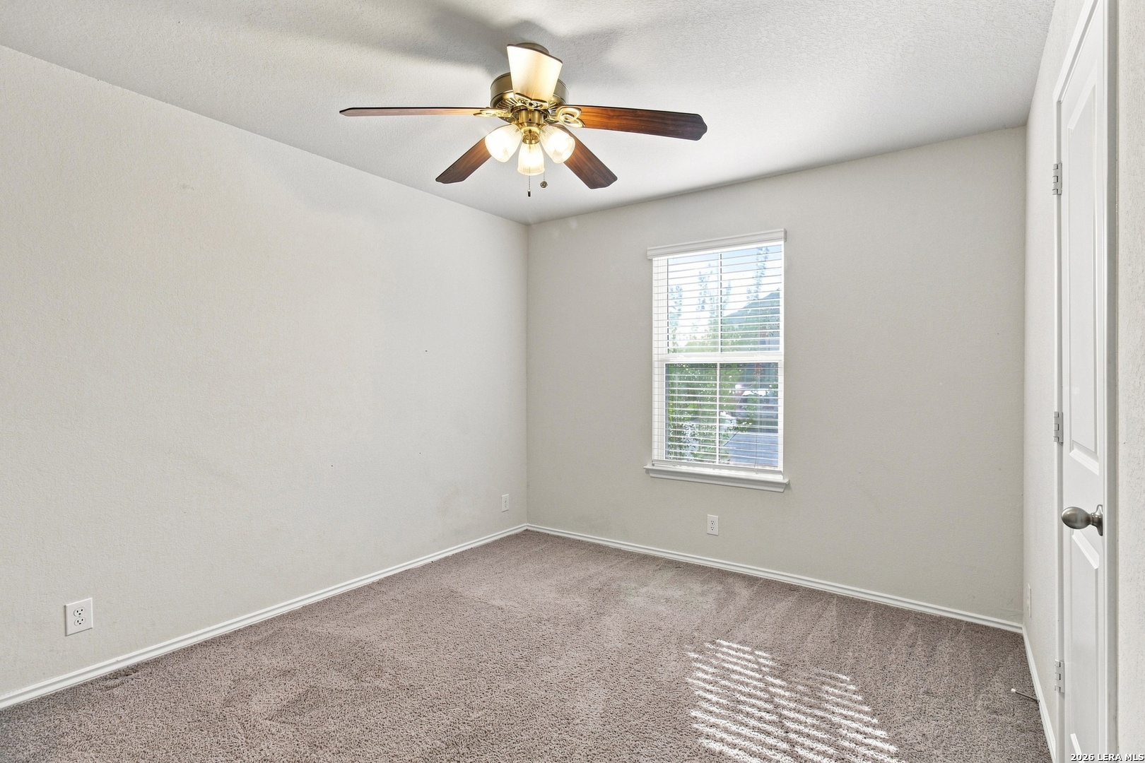 9950 Spotted Rose San Antonio TX 78254