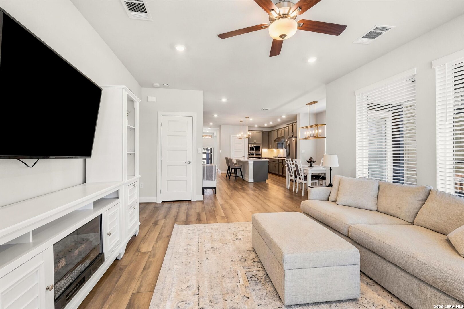2650 Vistablue Lane San Antonio TX 78245