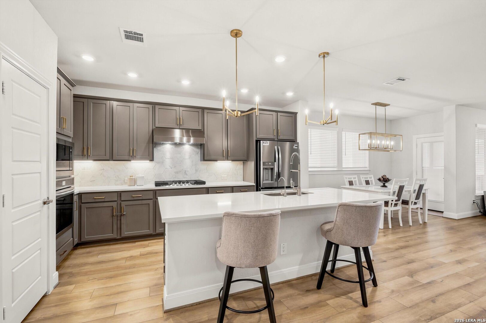 2650 Vistablue Lane San Antonio TX 78245