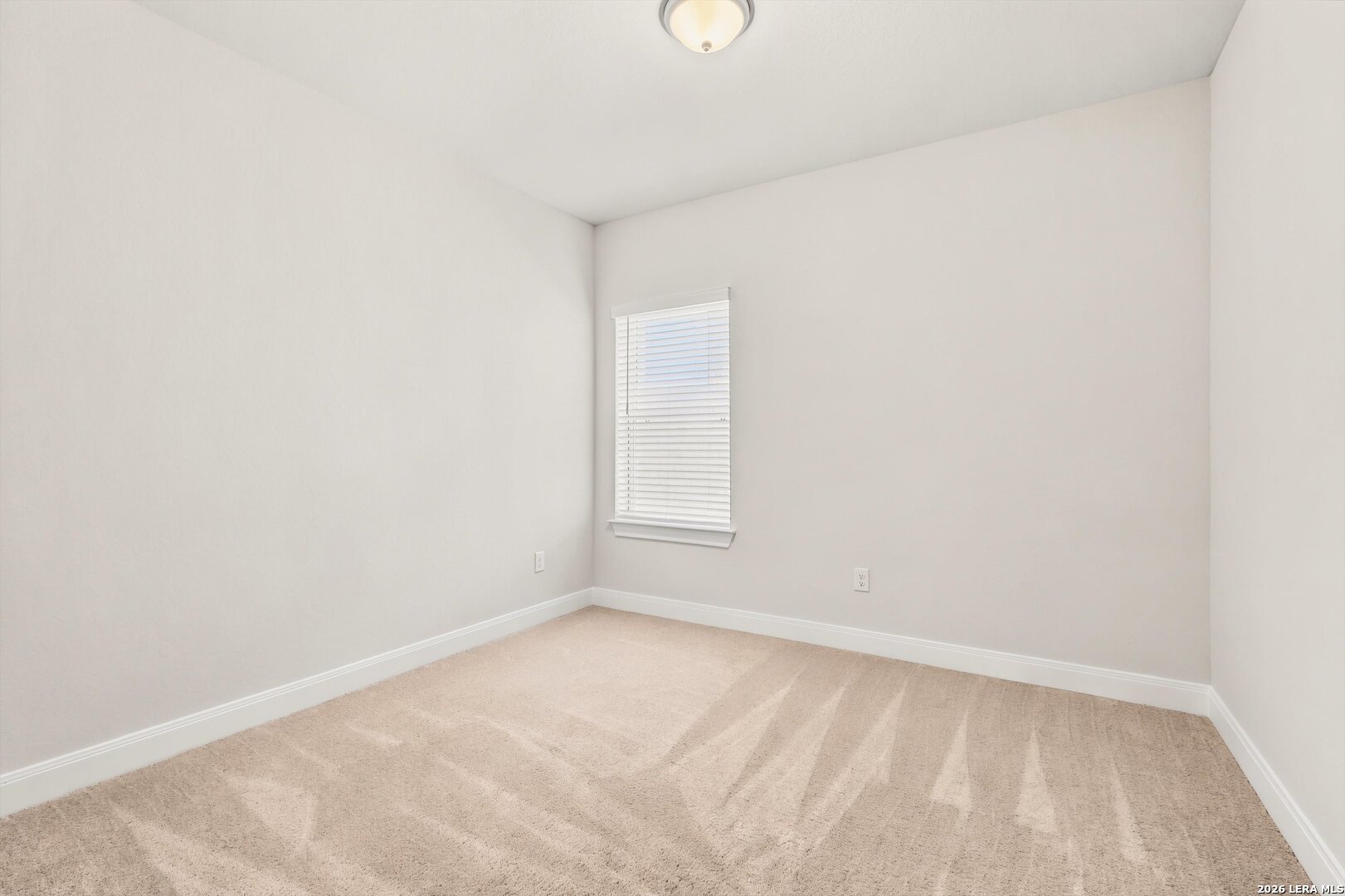 2650 Vistablue Lane San Antonio TX 78245