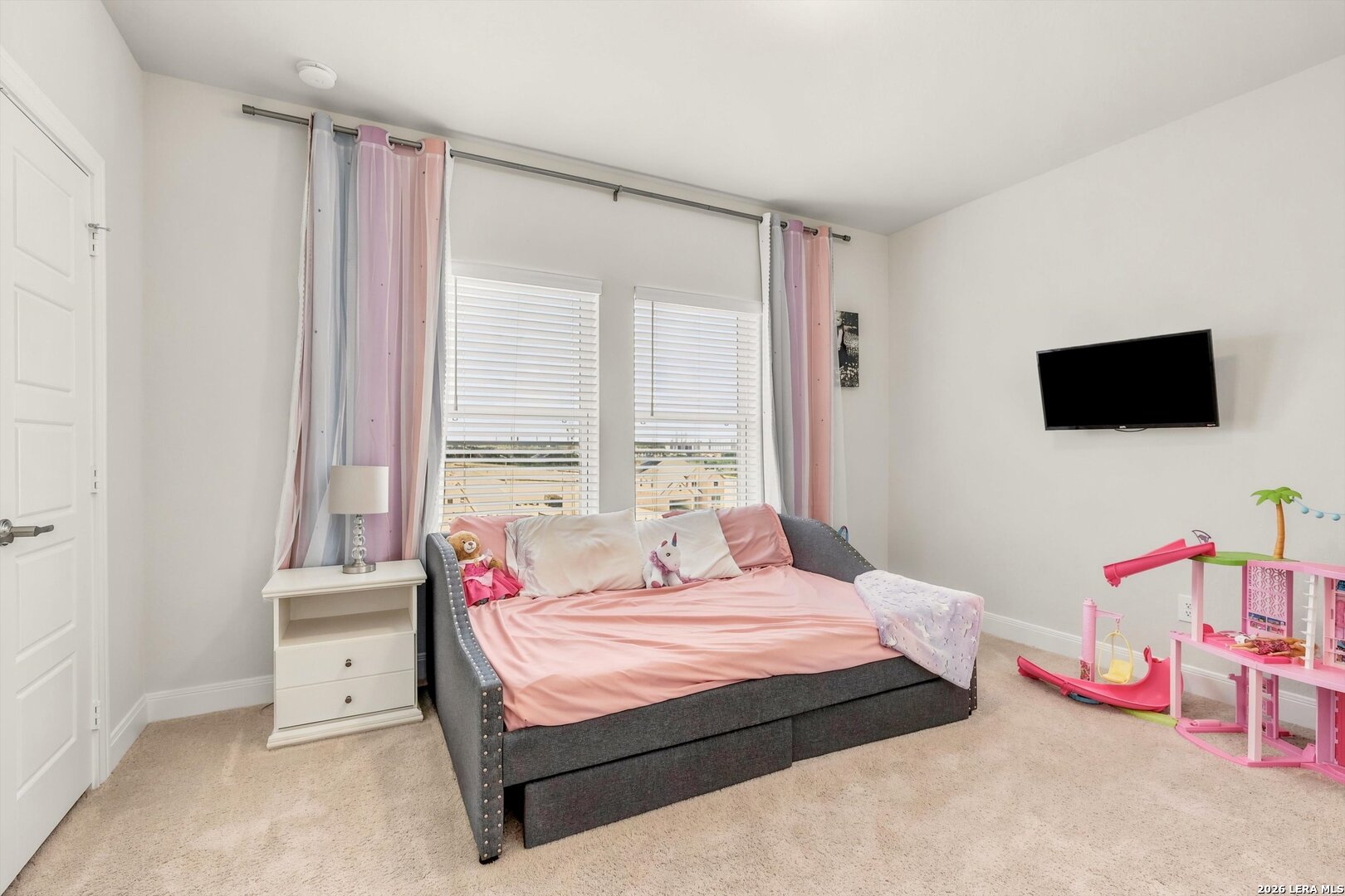 2650 Vistablue Lane San Antonio TX 78245
