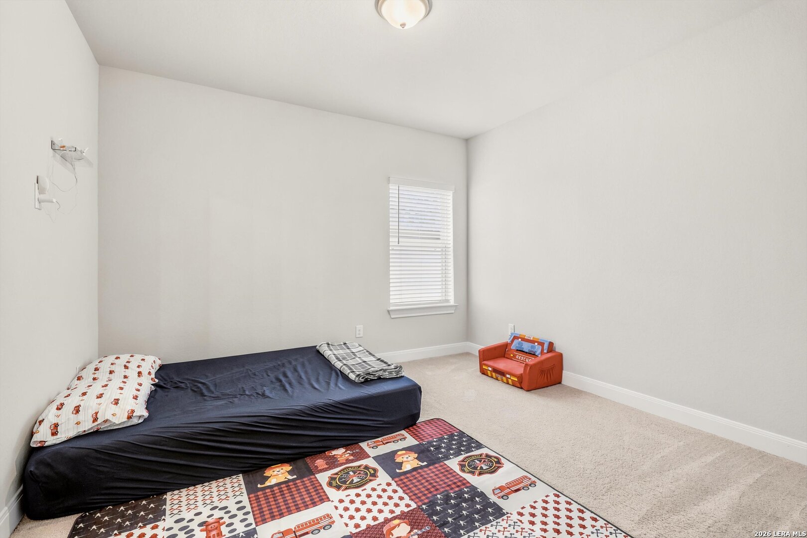 2650 Vistablue Lane San Antonio TX 78245
