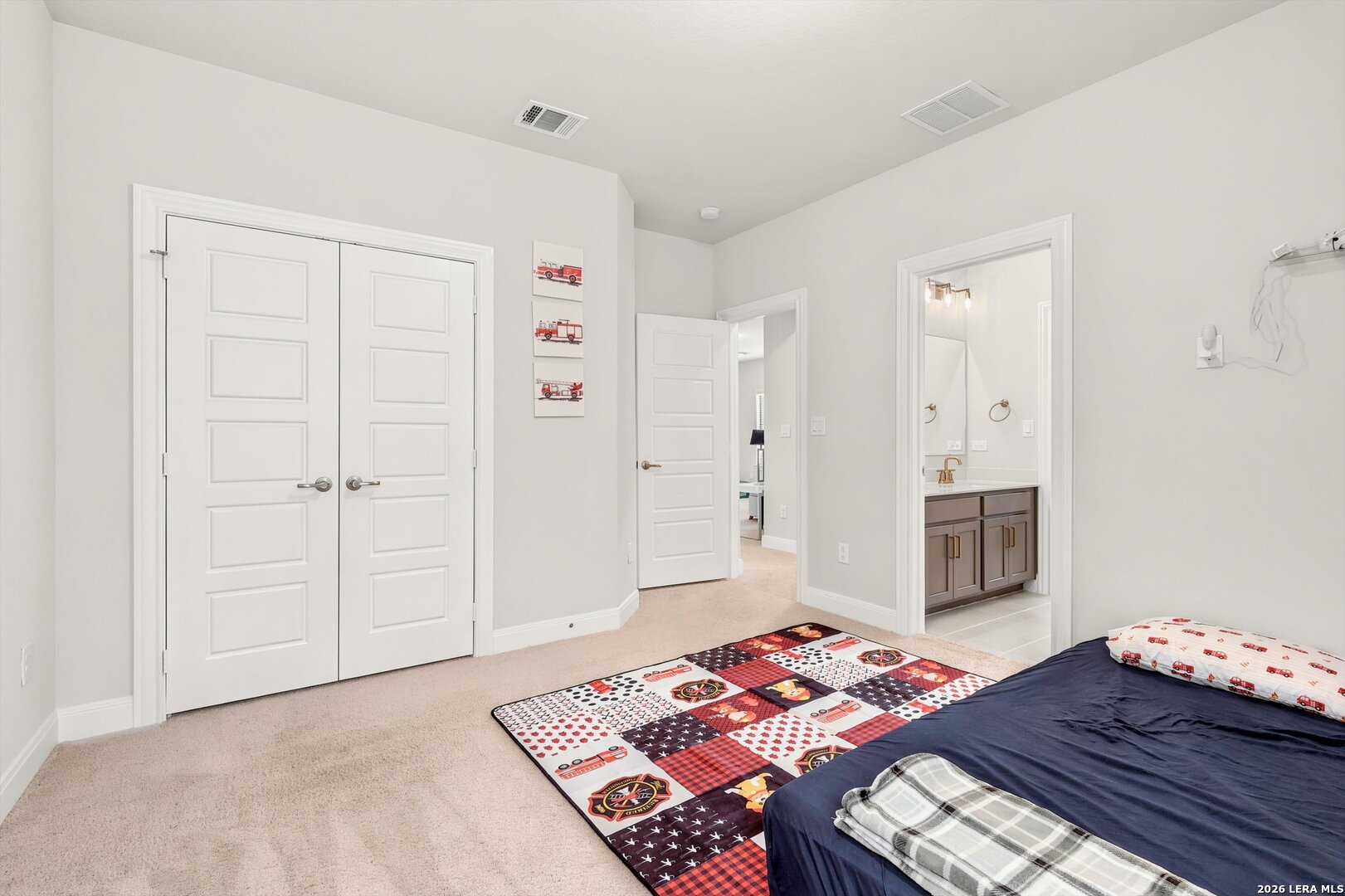 2650 Vistablue Lane San Antonio TX 78245